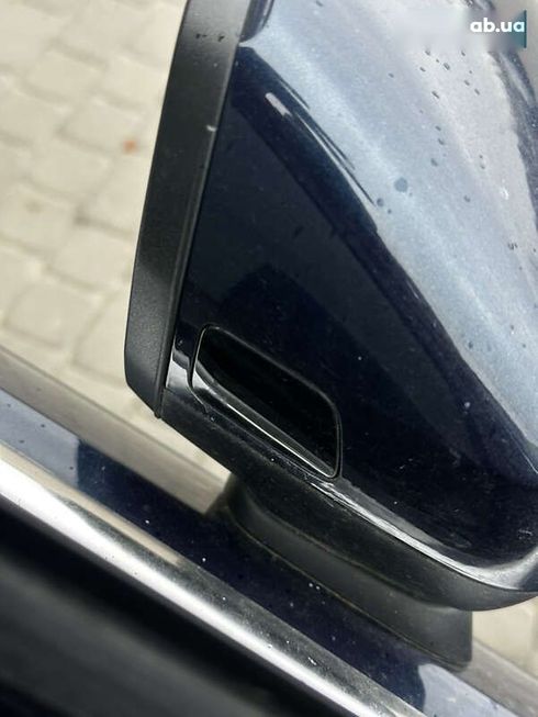 Audi A3 2016 - фото 5