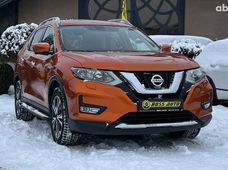 Купить Nissan бу в Украине - купить на Автобазаре