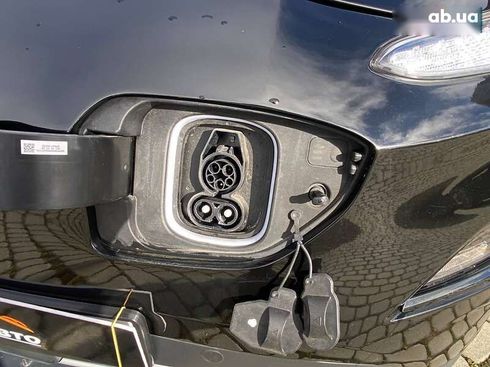 Hyundai Kona 2022 - фото 3