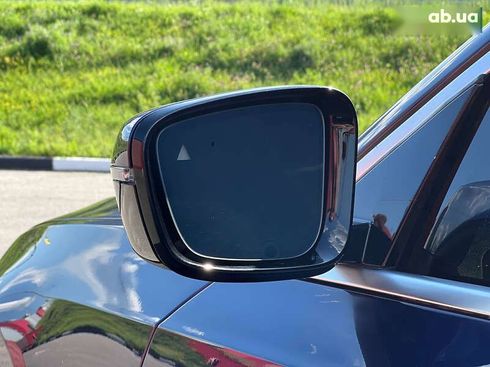 BMW 3 серия 2019 - фото 18
