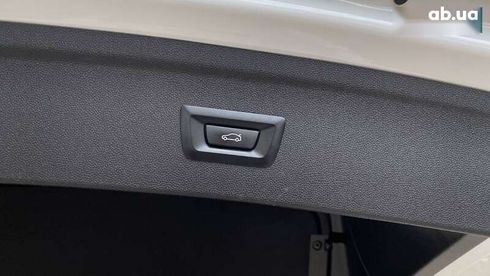 BMW iX 2022 - фото 13