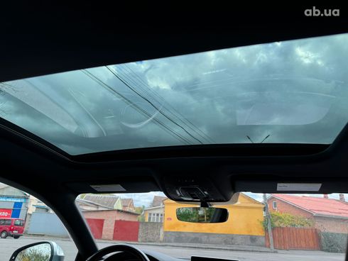 Audi S5 2017 серый - фото 70