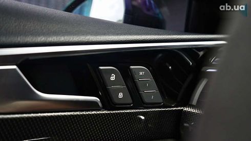 Audi S4 2020 - фото 28
