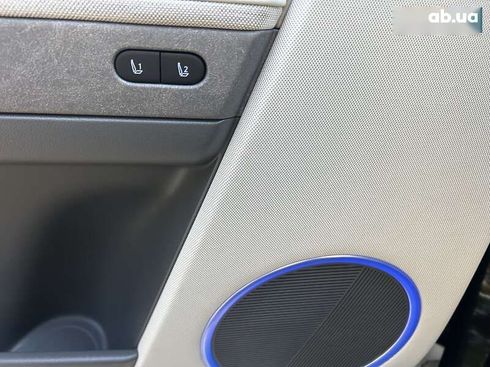Hyundai Ioniq 5 2023 - фото 25
