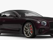 Продажа Bentley б/у в Киевской области - купить на Автобазаре