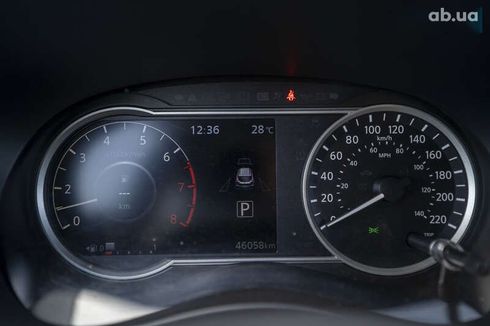 Nissan Kicks 2019 - фото 22