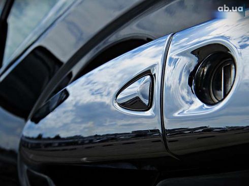 Nissan Rogue 2014 - фото 7