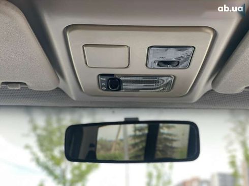 Peugeot Partner 2004 - фото 20