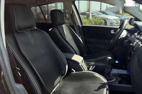 Renault Scenic 2005 - фото 10