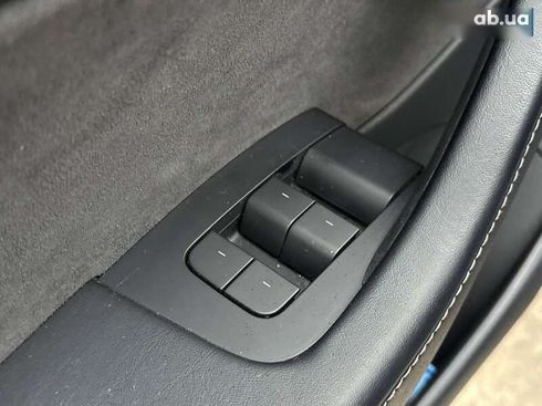 Tesla Model 3 2022 - фото 13