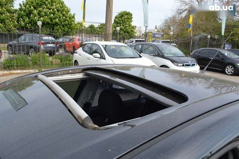 Mazda 3 2008 - фото 23
