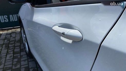 Chevrolet Bolt 2023 - фото 12