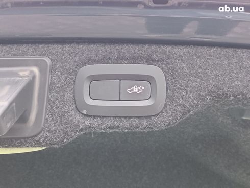 Volvo S60 2018 синий - фото 52