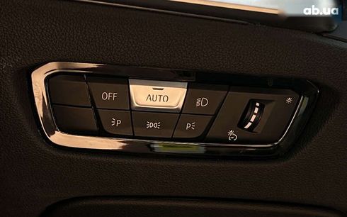 BMW 4 Series Gran Coupe 2021 - фото 27
