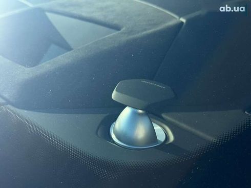 Lamborghini Urus 2024 - фото 14