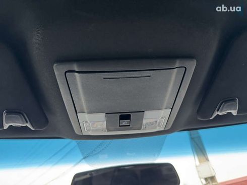 Ford Explorer 2018 - фото 23