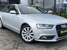 Продажа б/у авто в Мукачевом - купить на Автобазаре