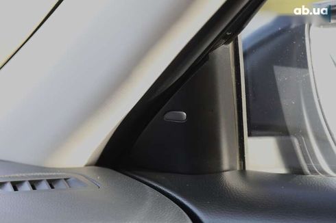 Nissan Rogue 2018 - фото 7