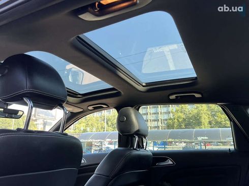 Mercedes-Benz B-Класс 2015 - фото 19