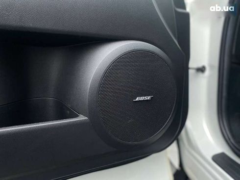 Mazda CX-7 2011 - фото 22