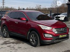 Купить Hyundai бу в Черновцах - купить на Автобазаре
