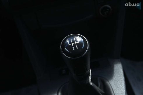 Volkswagen Caddy 2013 - фото 27