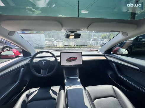 Tesla Model 3 2023 - фото 12