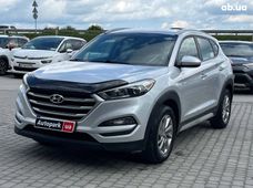 Купити бу авто з США (Америки) - купити на Автобазарі