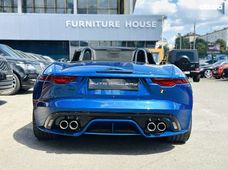 Купить Jaguar бу в Украине - купить на Автобазаре