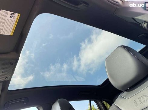 Volkswagen ID.4 2022 - фото 17