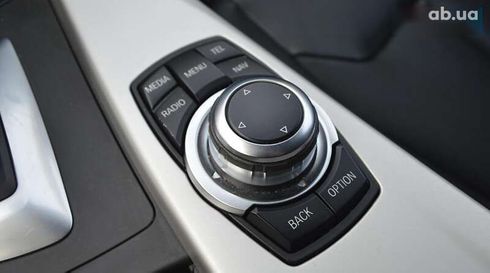 BMW 3 серия 2013 - фото 28