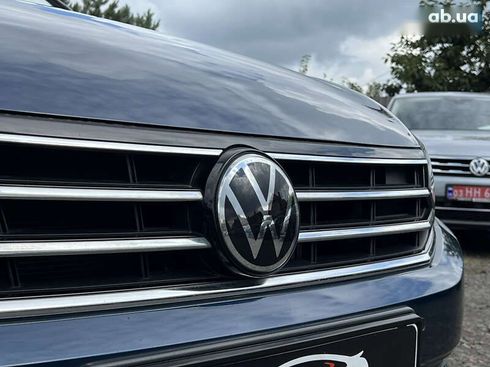 Volkswagen Passat 2022 - фото 15