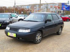 Продаж вживаних ВАЗ в Кіровоградській області - купити на Автобазарі