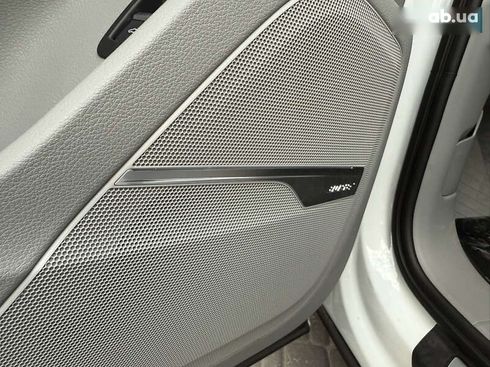 Audi Q7 2018 - фото 17