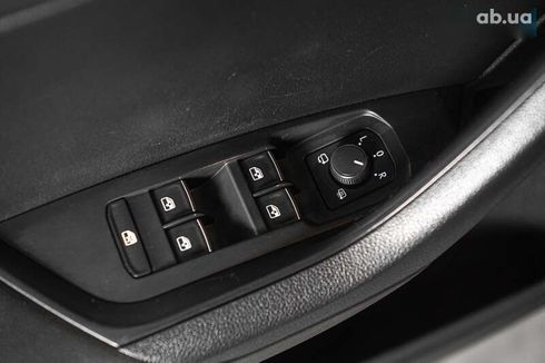 Skoda Kodiaq 2018 - фото 28