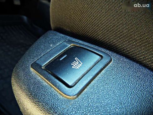 Peugeot 301 2013 - фото 6
