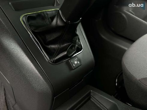Opel Zafira 2005 - фото 30