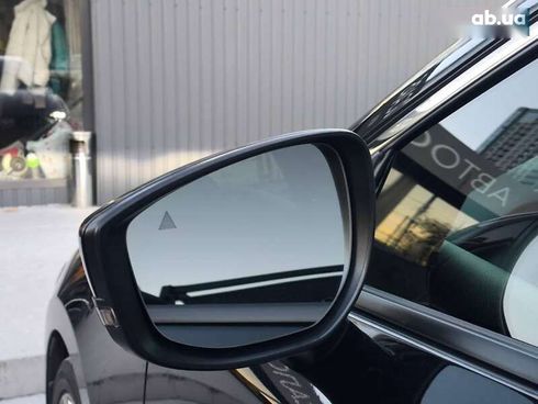 Mazda 3 2020 - фото 10