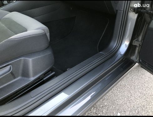 Volkswagen Golf 2018 - фото 13