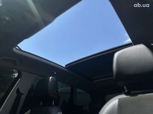 SEAT Leon 2016 - фото 14