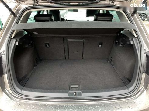 Volkswagen Golf 2013 - фото 28