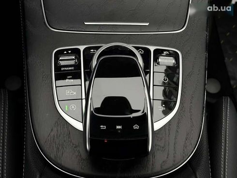 Mercedes-Benz E-Класс 2020 - фото 15