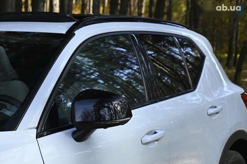 Volvo XC40 2024 - фото 14