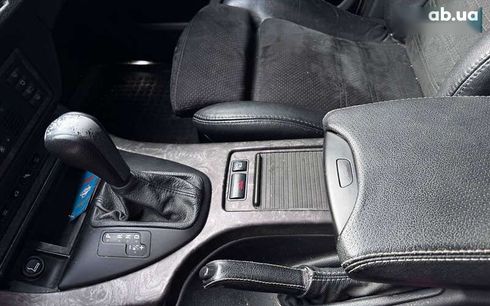 BMW X5 2004 - фото 11