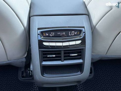 Cadillac XT5 2021 - фото 23