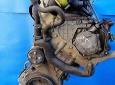 Двигатель в сборе Mercedes-Benz - купить на Автобазаре