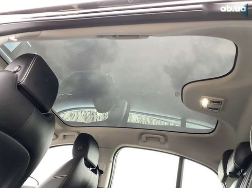 Jaguar I-Pace 2019 - фото 5