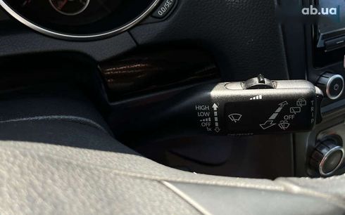 Volkswagen Golf 2009 - фото 22