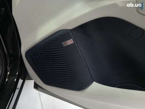 BYD Song Plus 2024 - фото 28