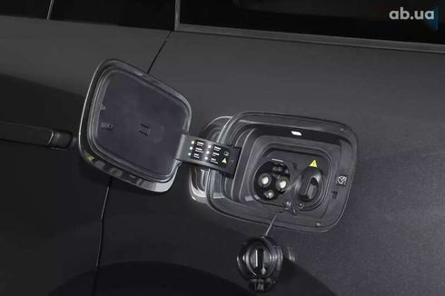 Lynk&Co 900 2025 - фото 7
